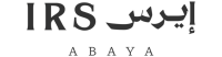 ersstudioksa