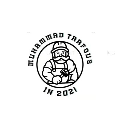 Muhammad Taafous