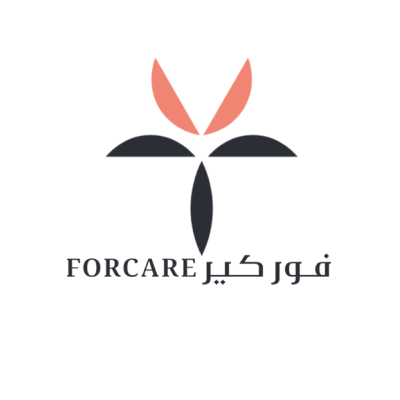 Forcare