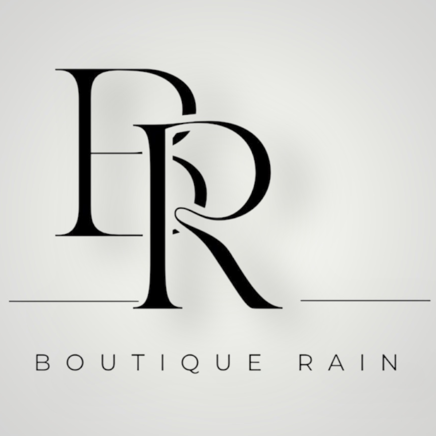 BOUTIQUE RIN