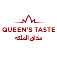 Queen's Taste