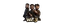 We_3