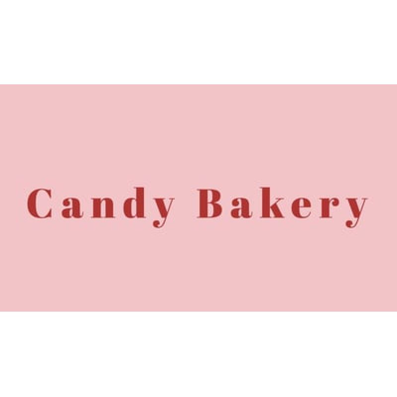 candy bakery