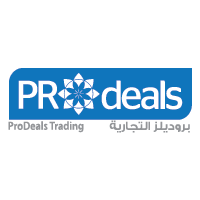 Prodeals Trading