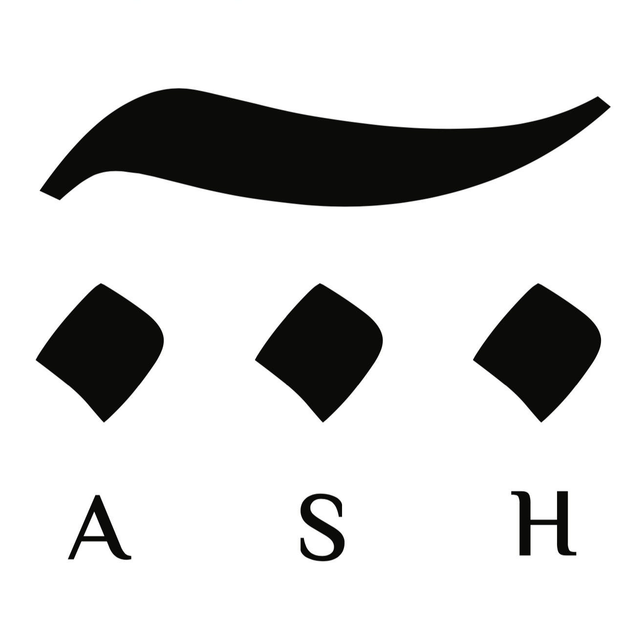 ASH Coffee