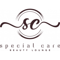 Special Care