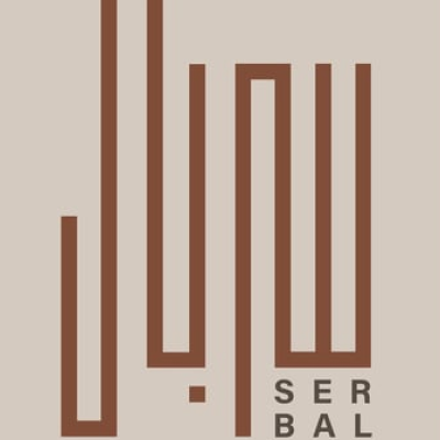 Serbal official