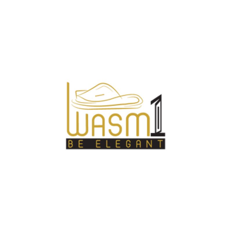 wsm1