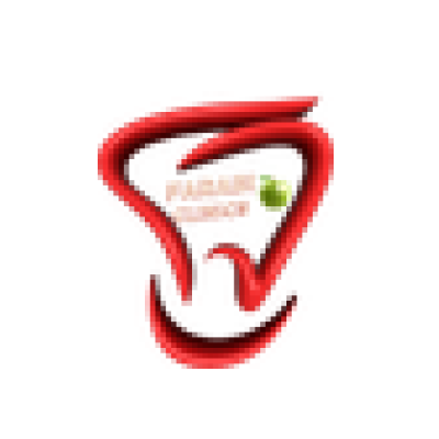 Farabi Clinics