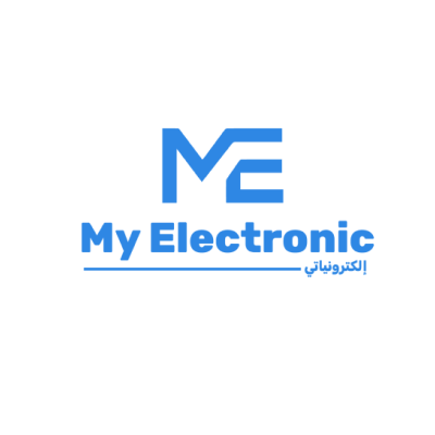 My electronic