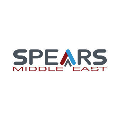 سبيرز الشرق الأوسط