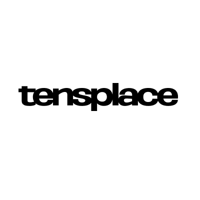 tensplace