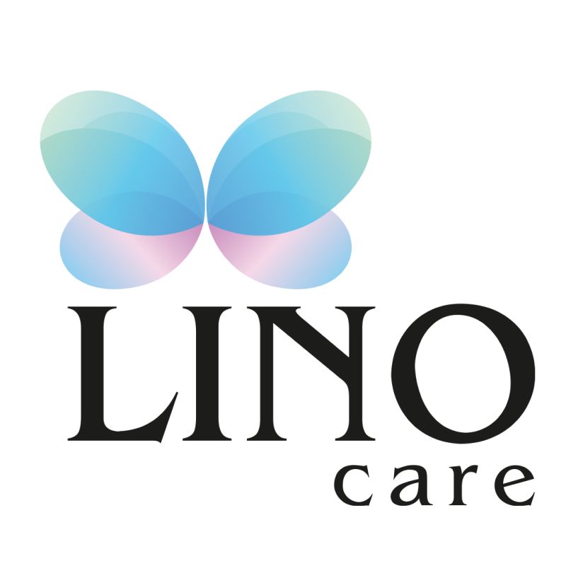 LINO CARE