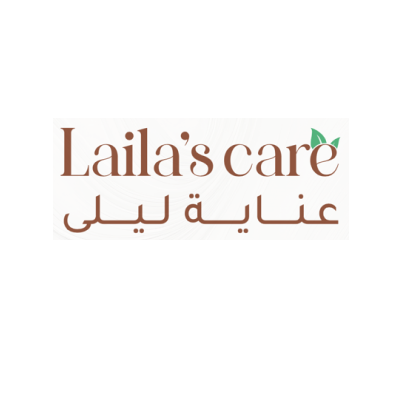 عناية ليلى