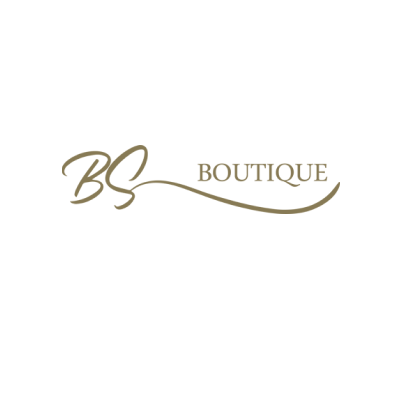 BS BOUTIQUE