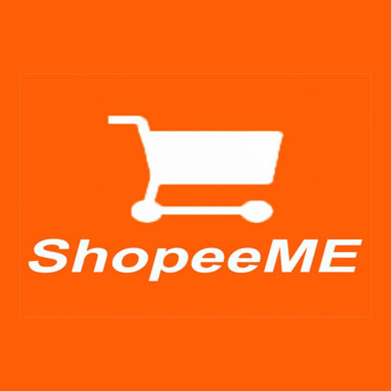 ShopeeME