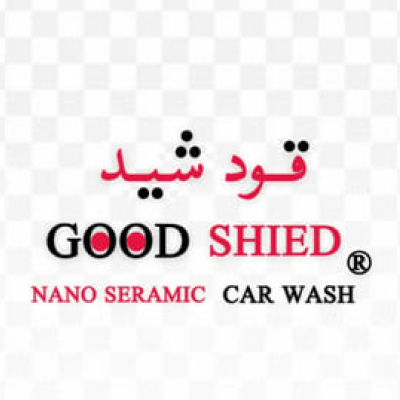 Good Sheid