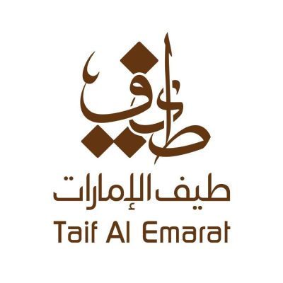 Taif Al Emarat