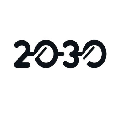 سعودي2030سعودي