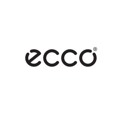 Ecco