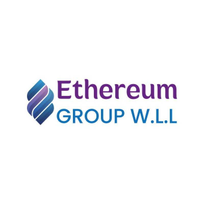 مجموعة اثريوم