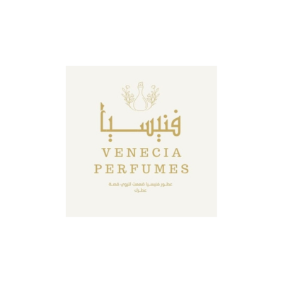 venesia perfumes