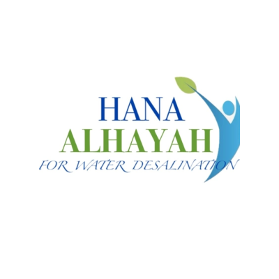 Hana Alhayah