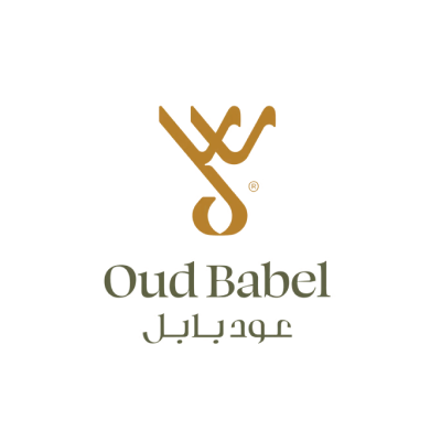 عود بابل