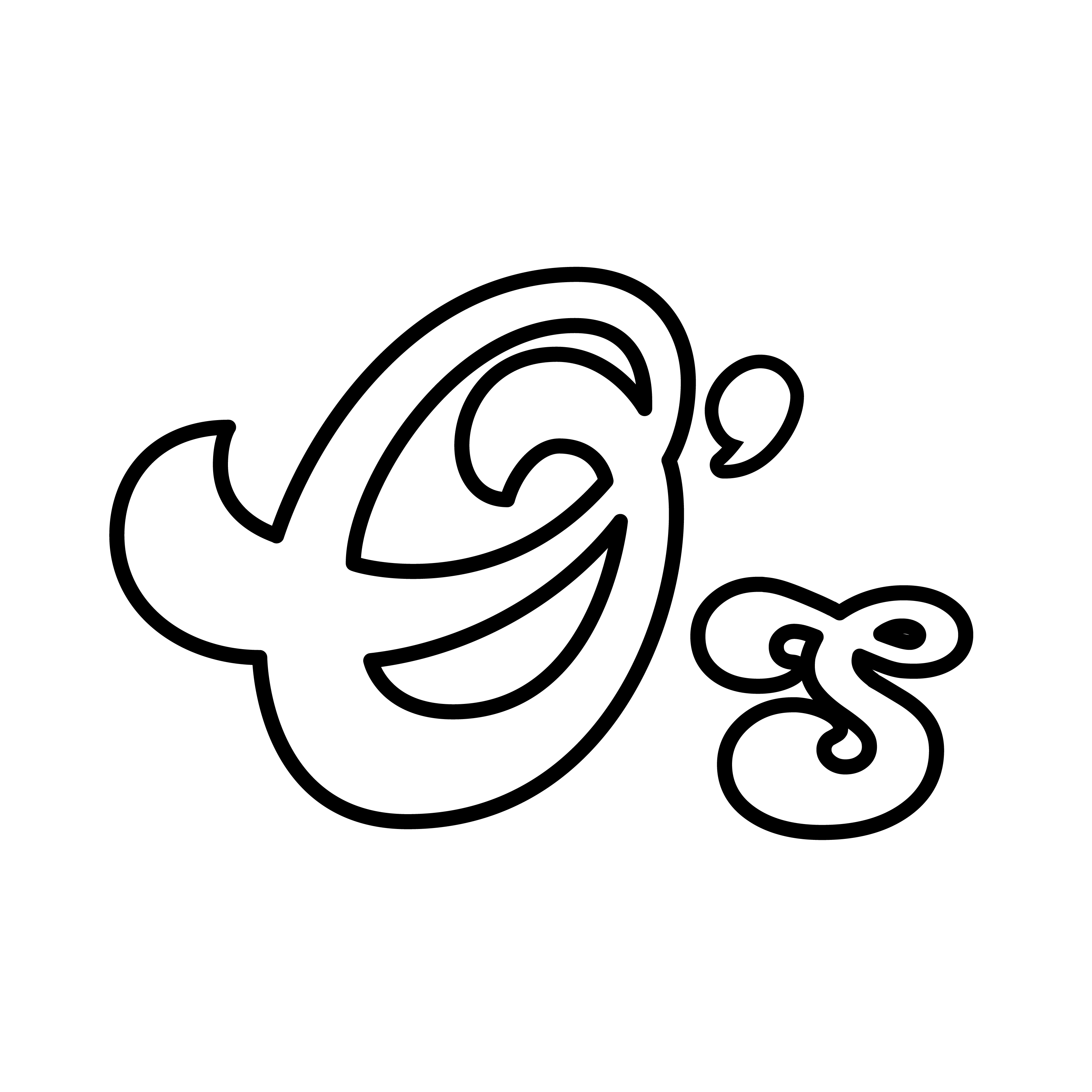 نظارات اوسان