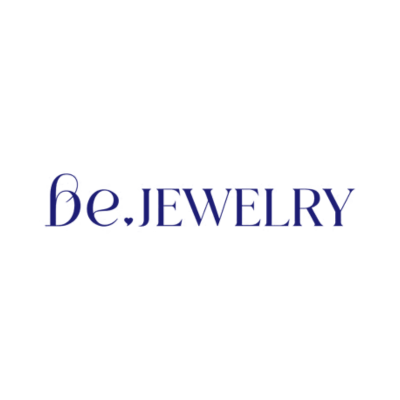 Be Jewelry