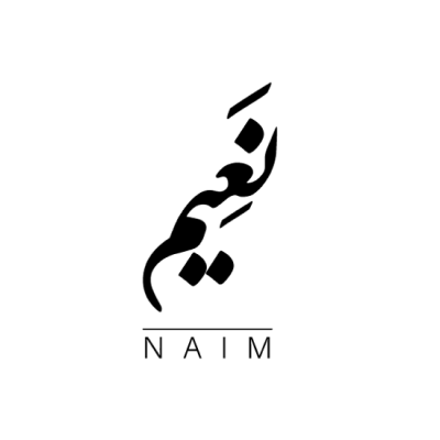 Naim