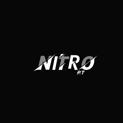 Nitro PT