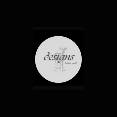 Almzyon Designs