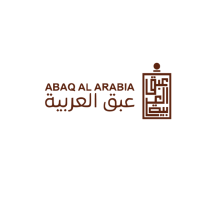 ABAQ AL ARABIA