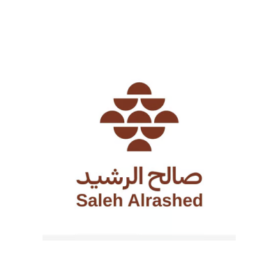 صالح الرشيد للعطارة