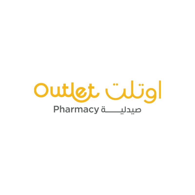Orange Pharmacy Co.