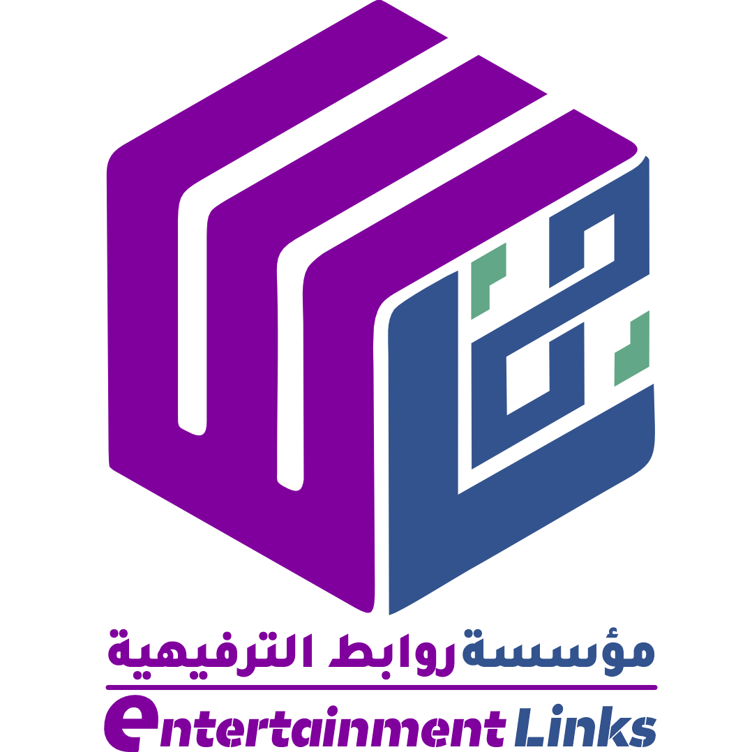 مؤسسة روابط الترفيهية
