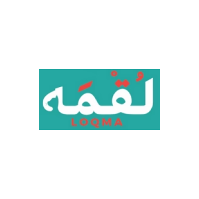 Loqma