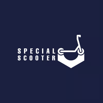 Special Scooter