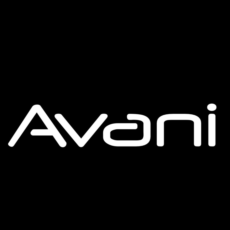 Avani