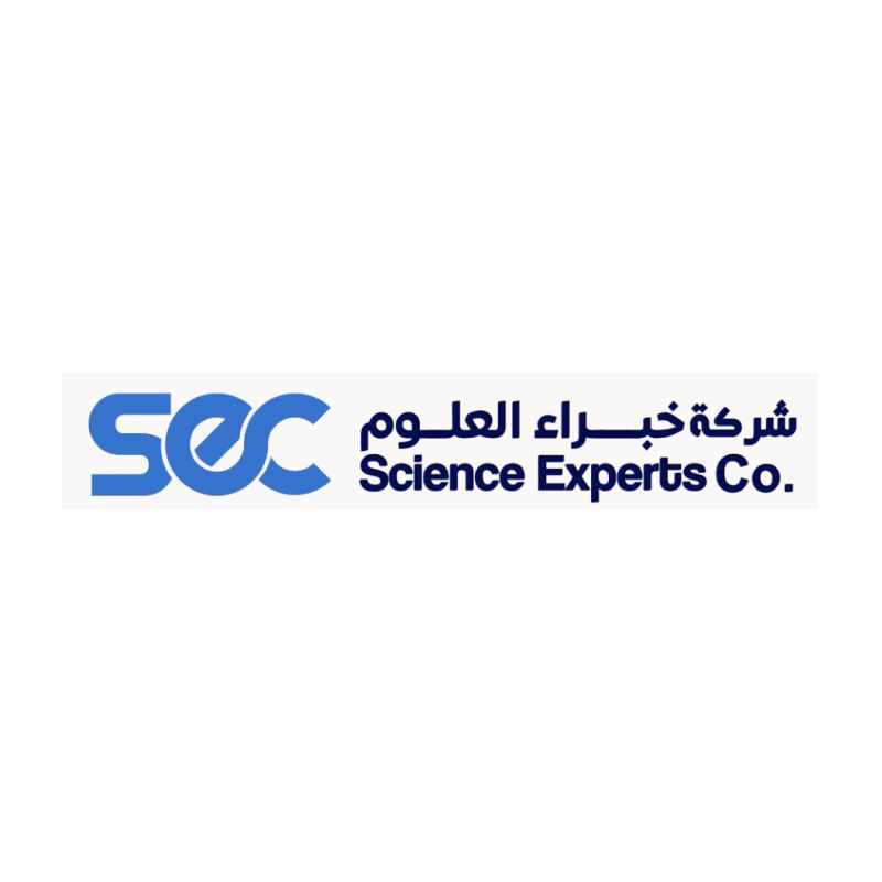 شركة خبراء العلوم