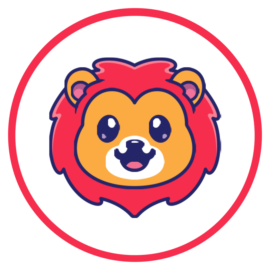 leoshop