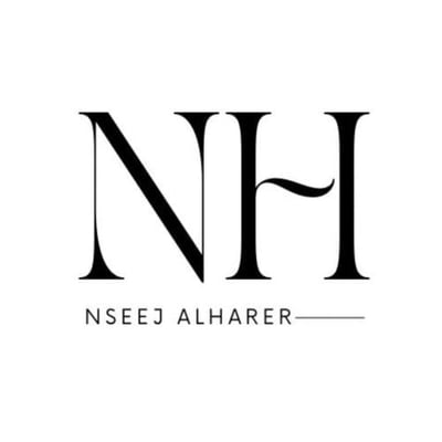 نسيج الحرير