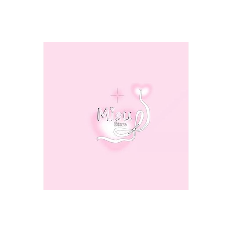 Misu Store