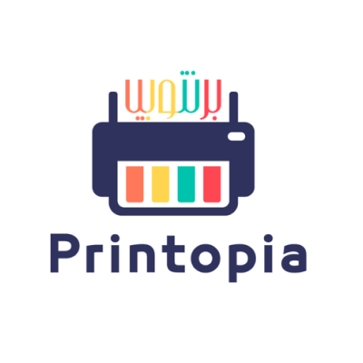 printopia