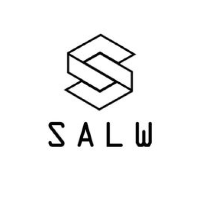 SALW