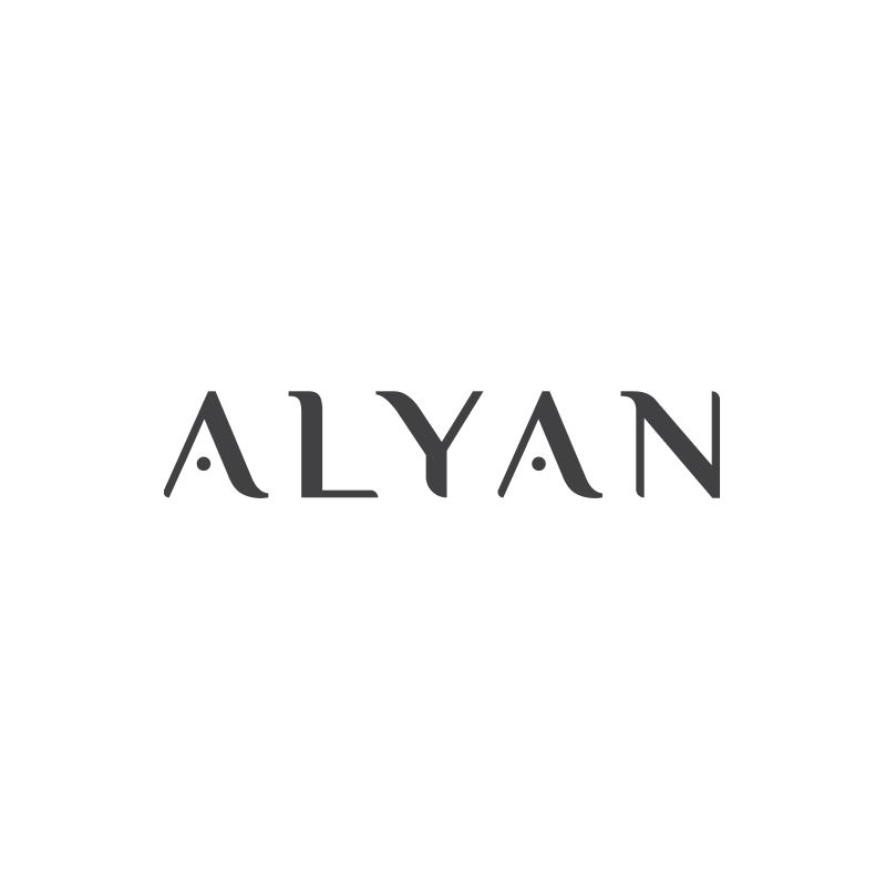 ALYAN