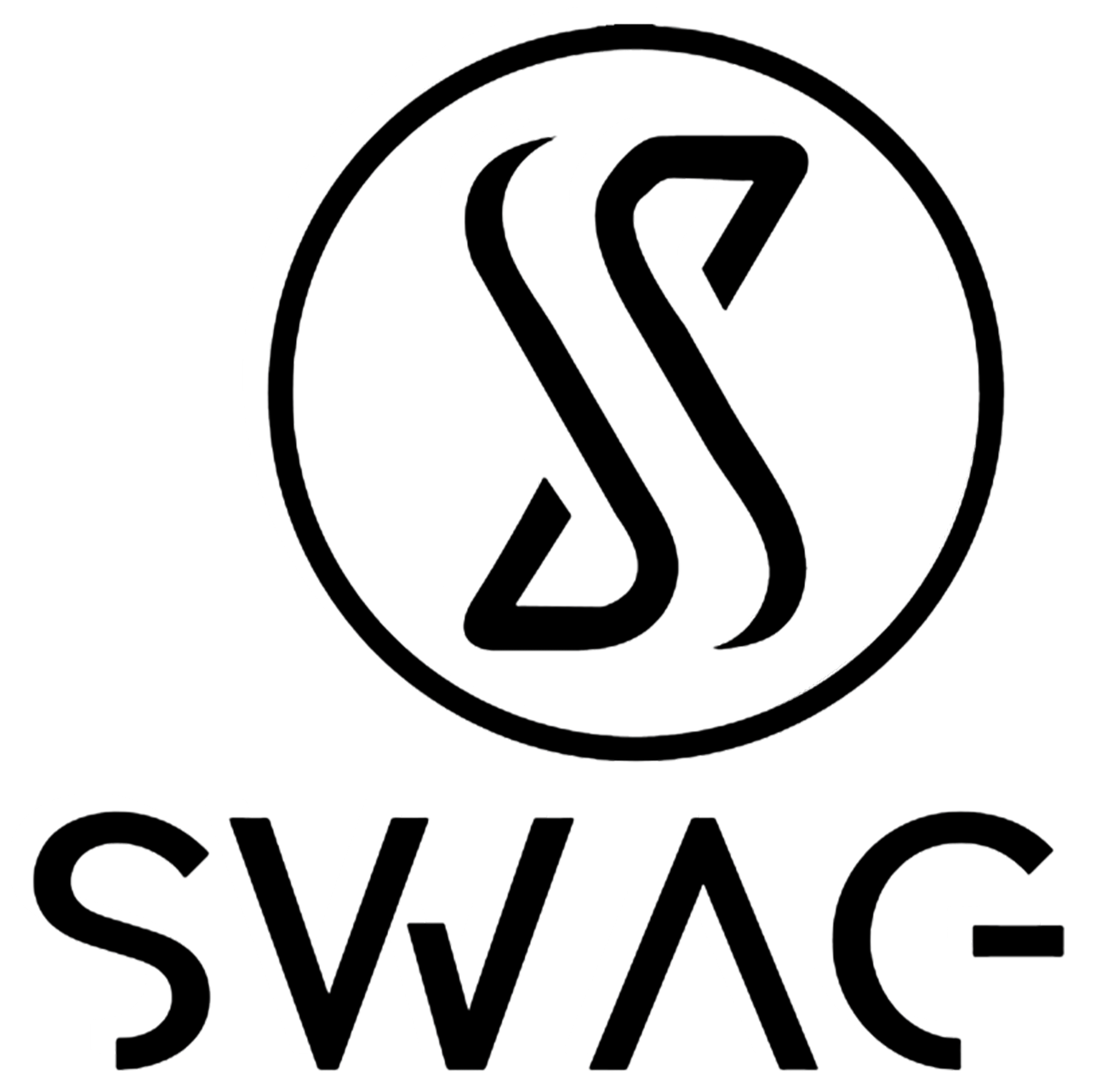 سواج