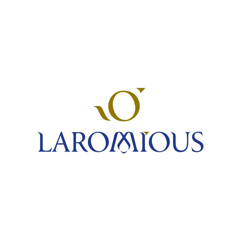 Laromious