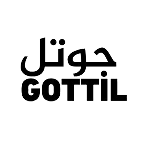 جوتل